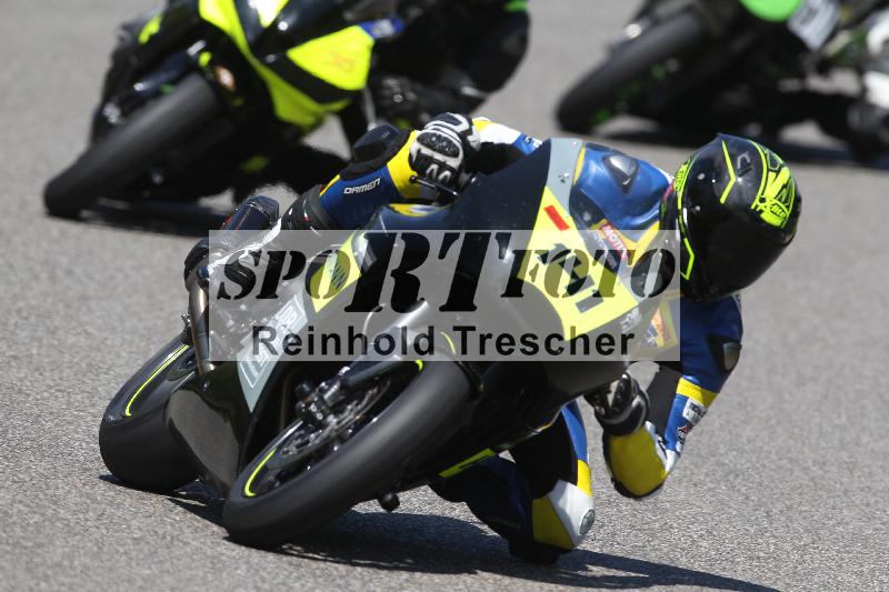/11 29.04.2025 PROMAX ADR/Gruppe gelb/141